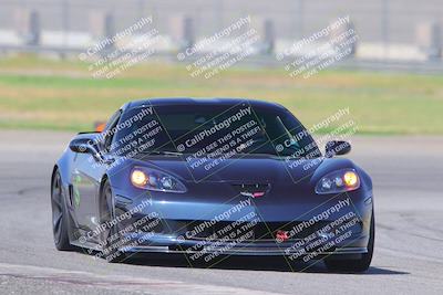 media/Oct-01-2022-Speed Ventures (Sat) [[c274cbe0b4]]/BLACK GROUP/SESSION 2 (TURN 6 OUTSIDE)/